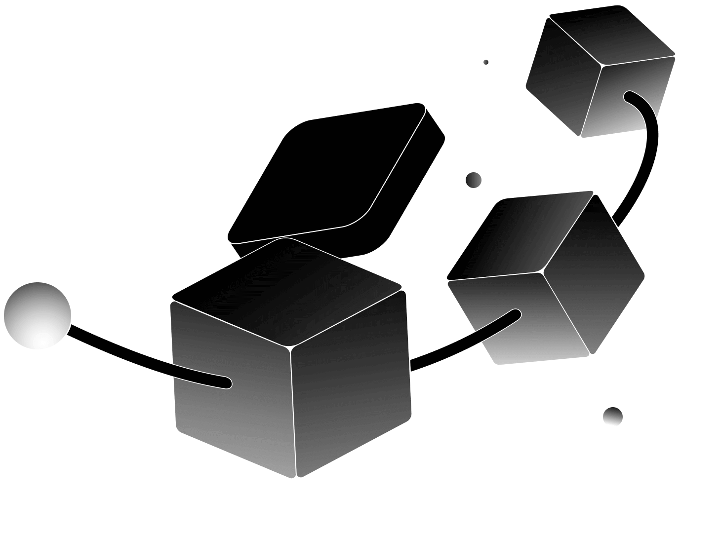 crypto-design-elements-06b