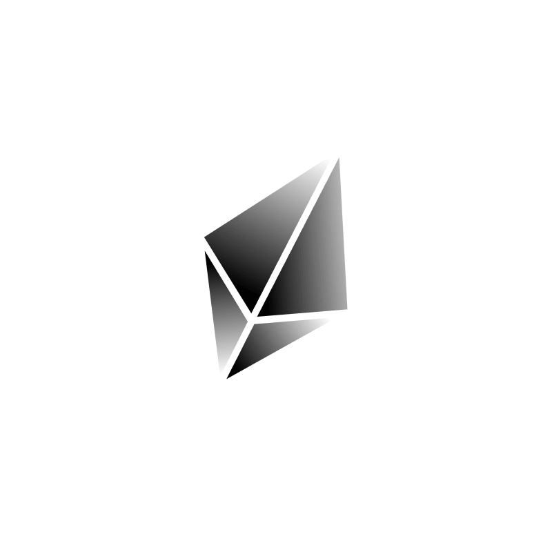 crypto-design-elements-07